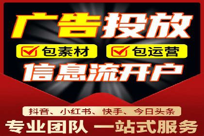 信息流优化师实战：助力品牌快速崛起