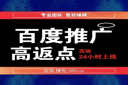 托管竞价SEM操作技巧与案例